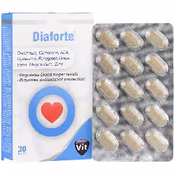 دیافورت استار ویت انقضا 2025/11