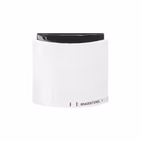 کلید هوشمند 2 پل ABB مدل TRITON