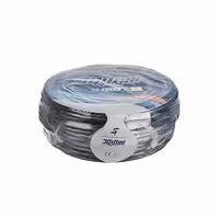 کابل برق افشان 3 در 2.5 سیمپود