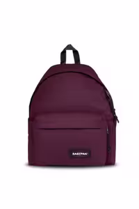 کیف مدرسه کوله پشتی بنفش PAK'R PLUM Eastpak