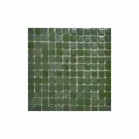 کاشی استخری لوستر رنگی شیشه ای 2/5*2/5 ییلدیز کد 5071