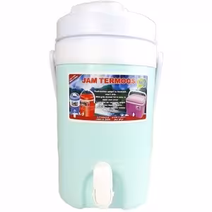 کلمن 2 لیتر جام جم