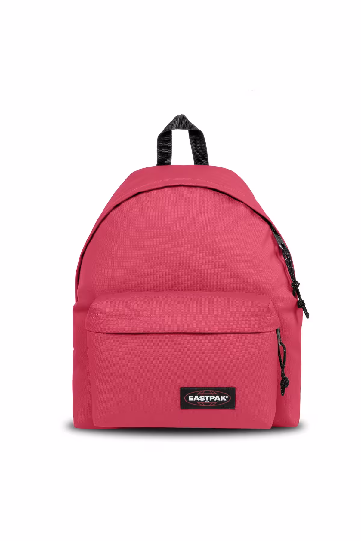 کوله پشتی صورتی PAK'R CERISE Eastpak