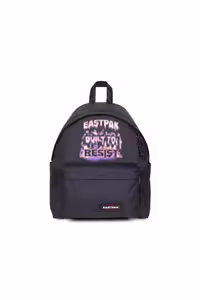 کوله پشتی UNISEX DAY PAK'R Eastpak