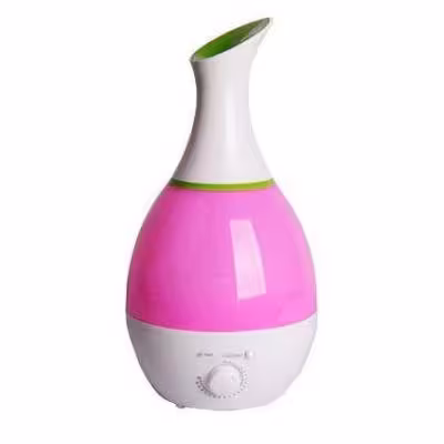 بخور سرد کوزه ای