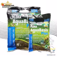 کود زیر بستر آکوابیسیس جی بی ال