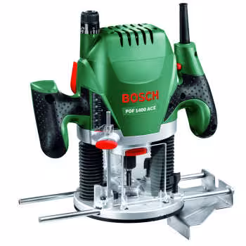 فرز نجاری بوشpof1400-ace