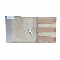 کمربند حرارتی سوناجم مدل HB/123