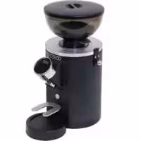 آسیاب قهوه مباشی مدل MEBASHI ME-CG2299