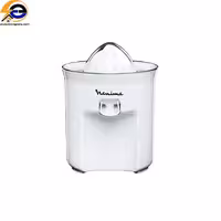 آب مرکبات گیری نانیوا مدل NJ-22