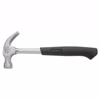 چکش نجاری حرفه ای باهکو مدل Bahco 429-16