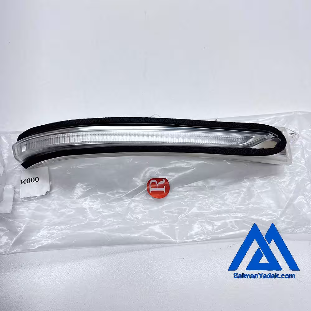 خرید و قیمت راهنما اینه بغل اپتیما 87623D4000