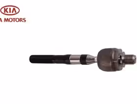 سیبک فرمان راست اپتیما (MG) CTR