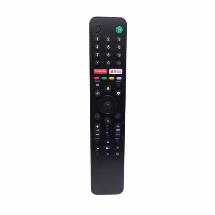 کنترل سونی SONY بلند مدل 2824