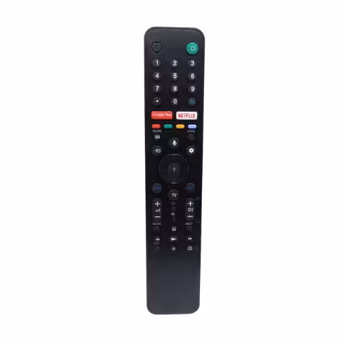 کنترل سونی SONY بلند مدل 2824