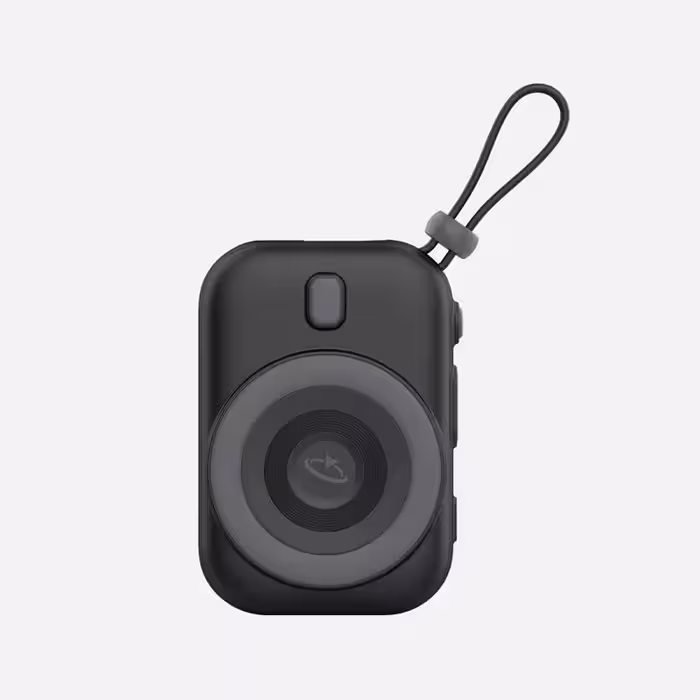 پاور بانک گلتیج مدل MagSync ظرفیت 10000 میلی آمپر ساعت (GOALTAGE GT-PB04 20W)
