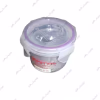 ست کامل رینگ و پیستون مدل CG-200   75 برند COOKMA