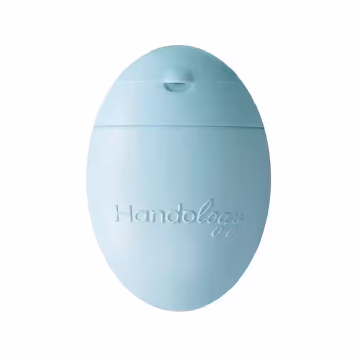 کرم بیوتی وانیل مناسب پوست نرمال تا خشک حاوی کالاندولا و آووکادو 60 میل هندولوژی