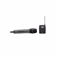 میکروفن بی سیم سنهایزر مدل SENNHEISER EW135-PG4