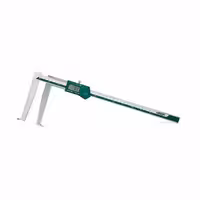 کولیس دیجیتال اینسایز 300 میلی متر (با گارانتی شرکتی) مدل 300-1178