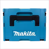 کیس کانکتور 821549-5 Makpac نوع 1 ماکیتا