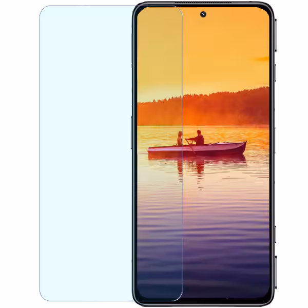 گلس بلک شارک 4S پرو شیائومی Xiaomi