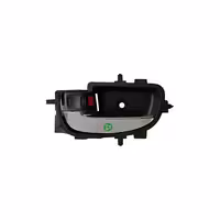 دستگیره داخلی در جلو چپ لیفان X50