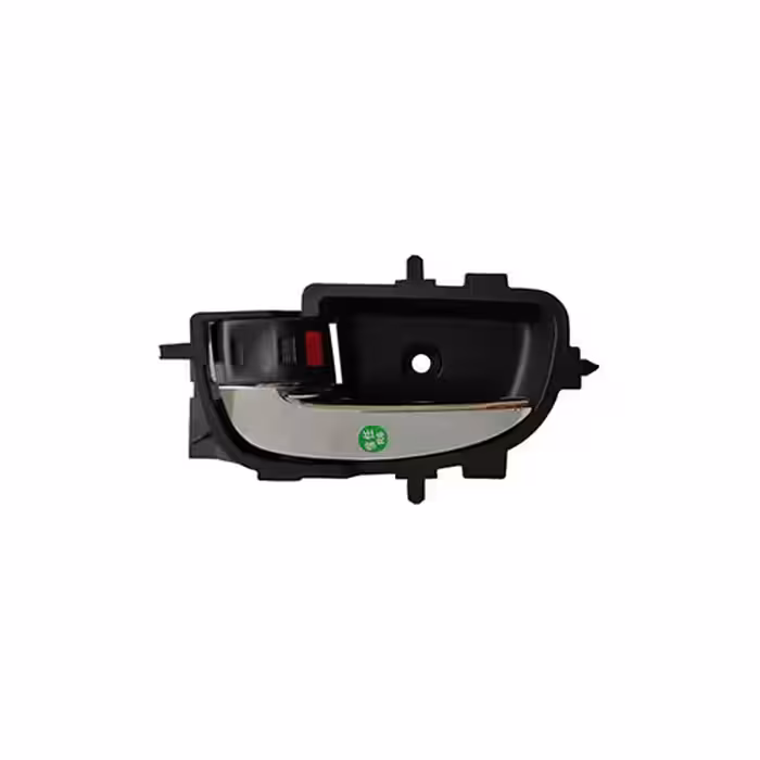 دستگیره داخلی در جلو چپ لیفان X50