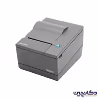 درایور فیش پرینتر Ibm مدل 4610