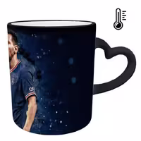 خرید ماگ-لیوان حرارتی  دسته ساده  مسی کد 82