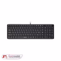 کیبورد کینگ استار مدل KB80