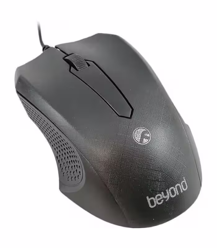 ماوس beyond مدل BM-1266-فراسو