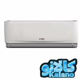 اسپیلت هوشمند اورینت 12هزار oua-12r410a