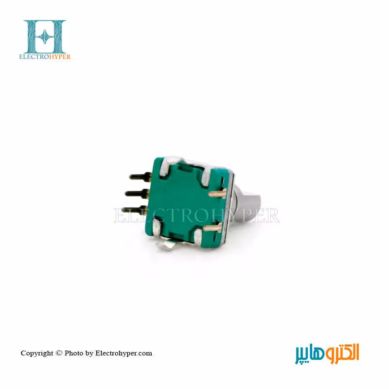 ولوم رادیو پخش روبری