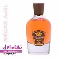 ادکلن زنانه موگادور سلبون حجم 100 میلی لیتر