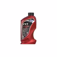 روغن گیربکس هیوندای اکسل