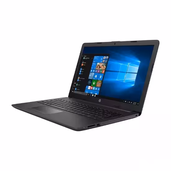 لپ تاپ 15 اینچی اچ پی مدل HP 255 G7 B R3 3200 8GB 1TB VEGA3 FHD