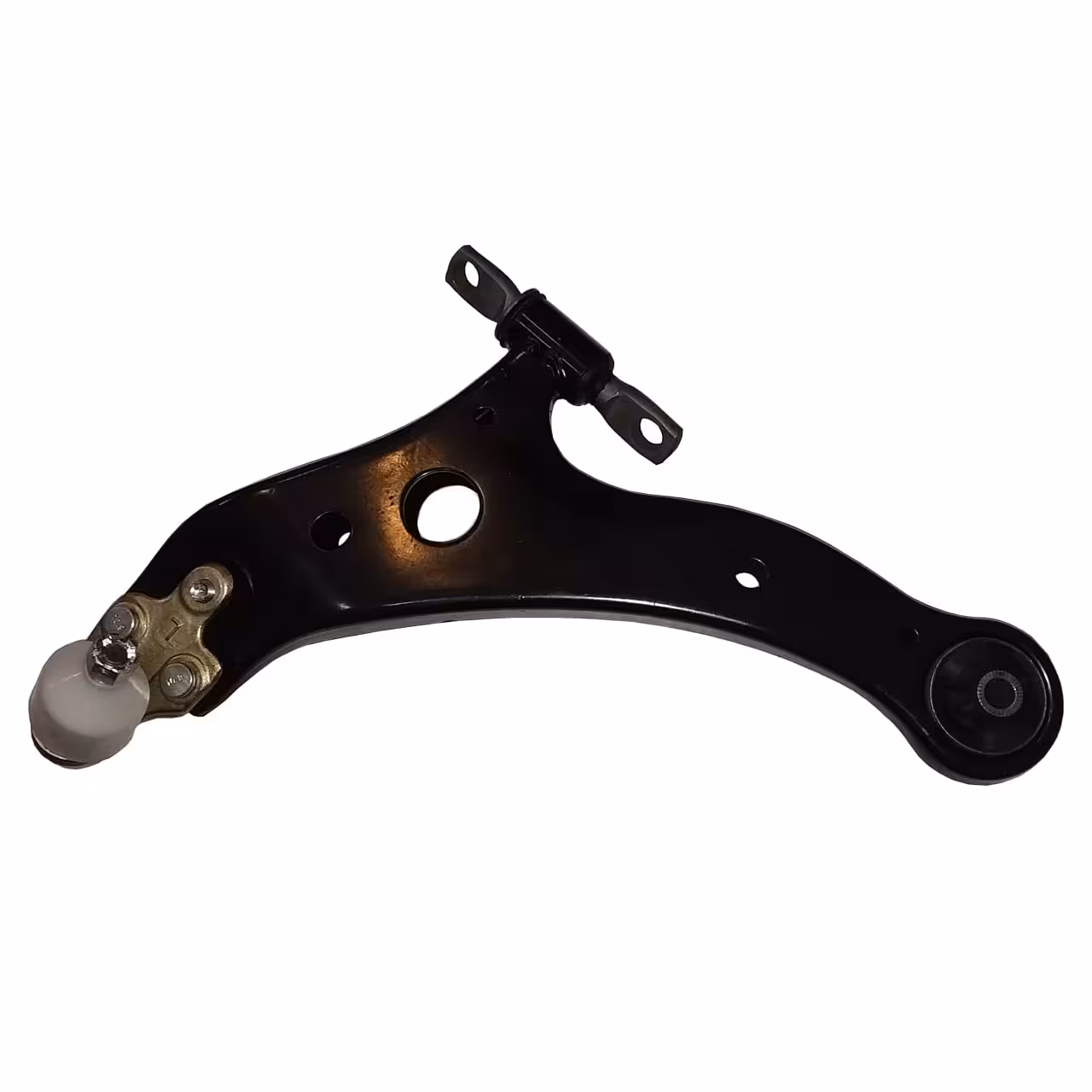 طبق کامل چپ لیفان 820