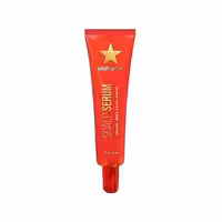 سرم ضد ریزش مو هیرتامین Hairtamin Scalp Serum حجم 60 میل