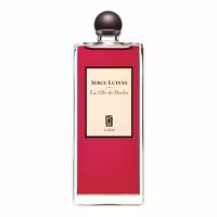 دکانت ادوپرفیوم La Fille de Berlin از برند Serge Lutens