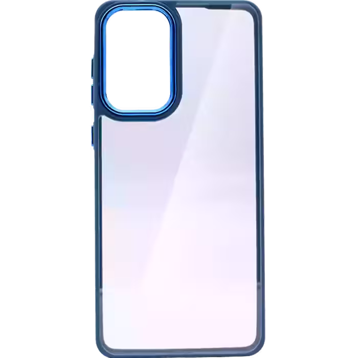 قاب مدل New Skin مناسب برای سامسونگ Galaxy A73 5G