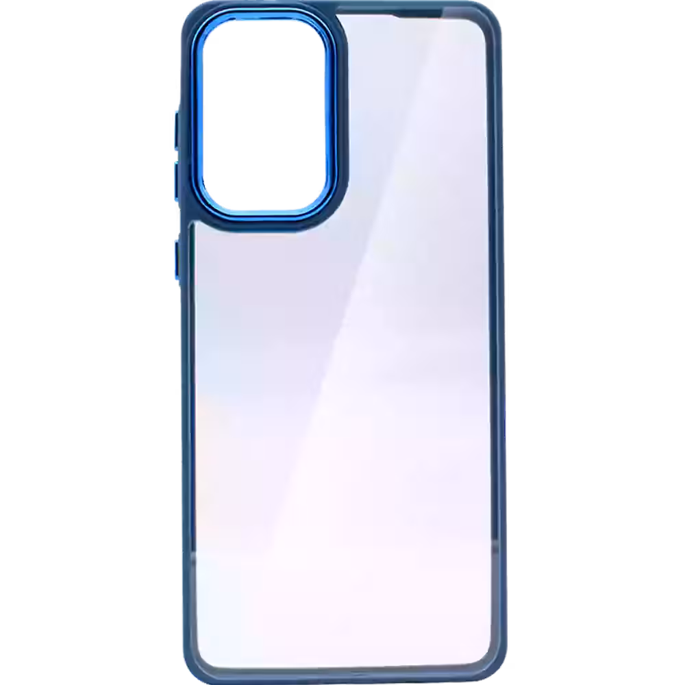 قاب مدل New Skin مناسب برای سامسونگ Galaxy A73 5G