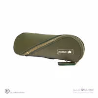 جامدادی تک زیپ (عینکی) پیکولو کد2468