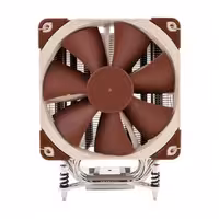 کولر پردازنده نوک توآ مدل NH-U12DXi4