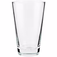 لیوان پاشاباغچه کد 42877 مجموعه 6 عددی