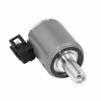 شیر برقی گیربکس اورجینال تندر 90 ( ال90 )