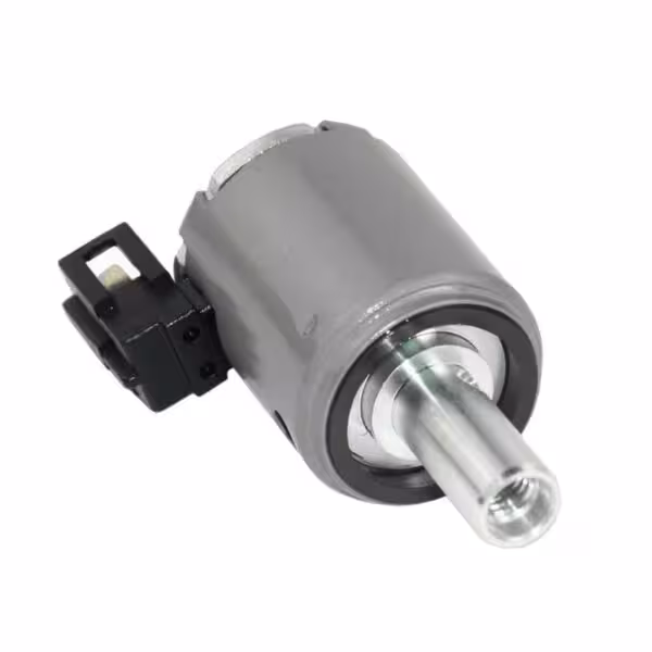 شیر برقی گیربکس اورجینال تندر 90 ( ال90 )