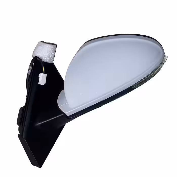 آینه بغل چپ آریزو 6 جی تی