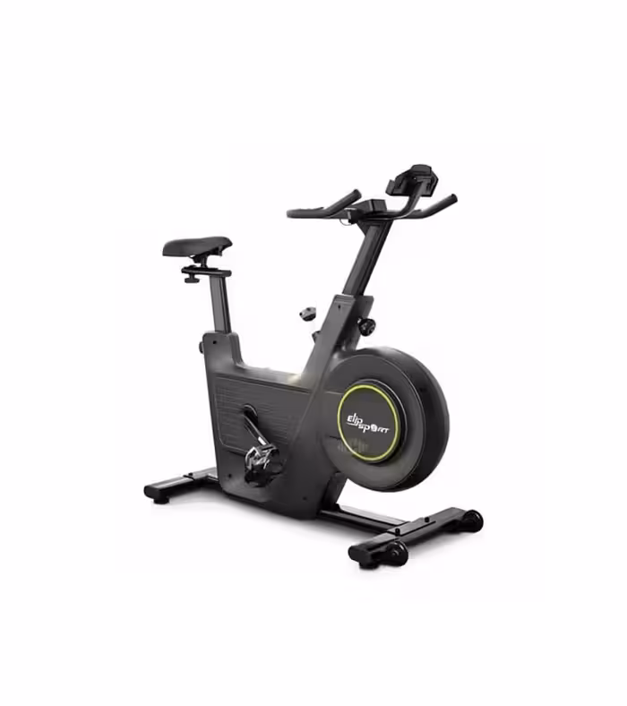 اسپینینگ الیپ اسپرت مدل  PASTEUR