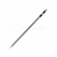 نوک هویه کوییک Ts1200A-Tss02-L01 سرصاف
